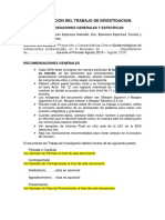 Recomendaciones.Informe.Estudio.Embarazo.en.Adolescentes.Agosto.2016.pdf