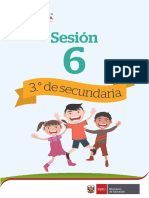 sec3-sesion6.pdf