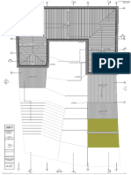 Inv Techos Arquitectura