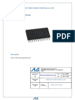 DT1641 PDF