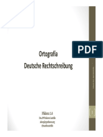 1.4 Ortografia 2ed PDF