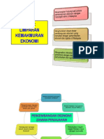 BAB 3 Limpahan Kemakmuran Merentasi Etnik.pdf