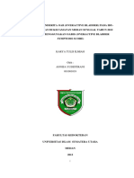 Oabss PDF
