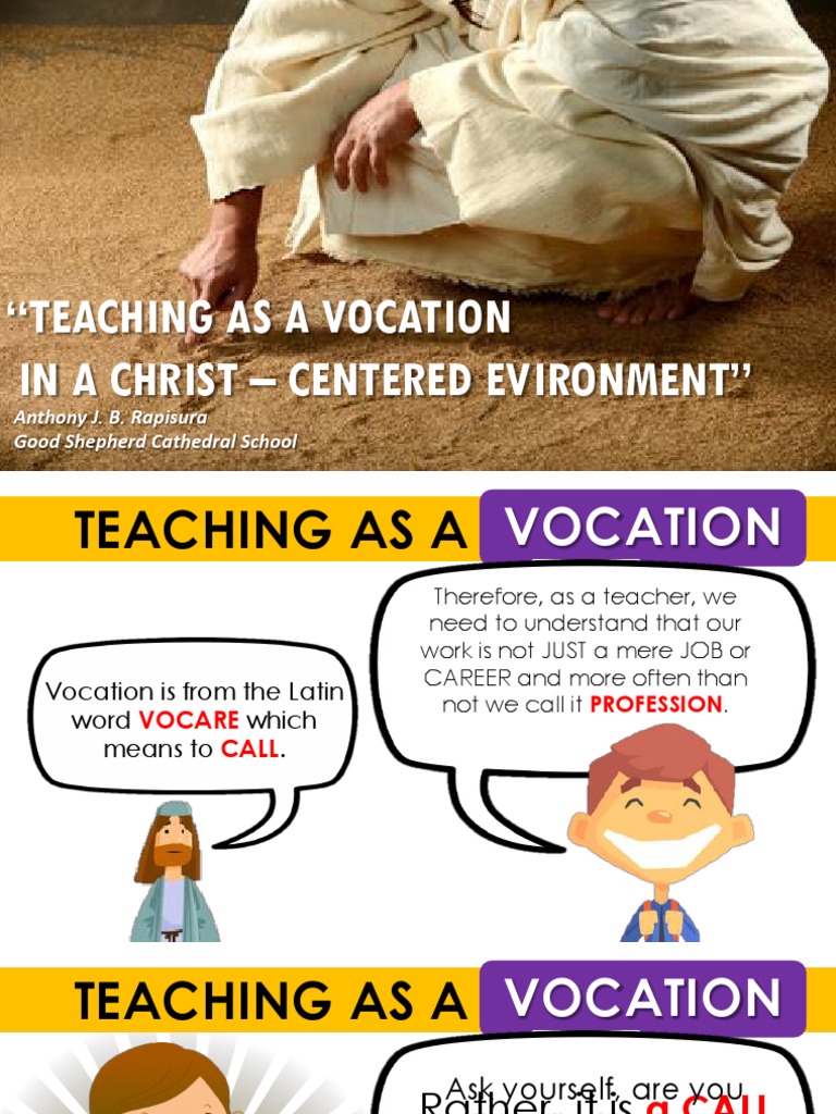 Basic Catechism For New Teachers 2019 Pdf Evangelism Catholic Church