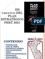 244622513-ANALISIS-PLAN-BICENTENARIO-2021-PERU-pptx.pptx