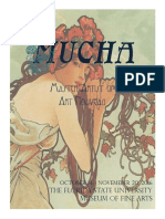 Mucha Ed Packet FINAL PDF