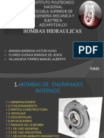 104707593-Bombas-de-Engranajes-Internos.pptx