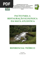 Documento Geral PACTO