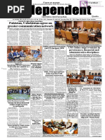 Articles