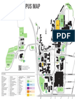 PETA KAMPUS - campus_map_3.pdf