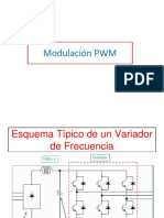 Introducci_n_a_PWM (7).pdf