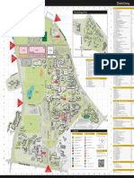 Peta Kampus - Campus_map