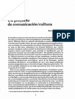 hector_smuchler_-_un_proyecto_de_comunicacion-cultura.pdf