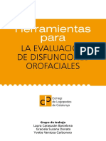 Herramientas-disfunciones-orofaciales