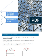 20170927_Mg2_HubungandanTumpuan.pdf