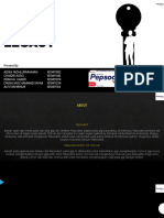 Pepsodent PDF