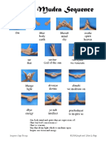 GayatriMudra.pdf