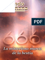 Mundo Del Mañana Pagina Cristiana