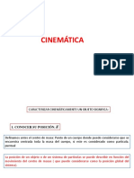 04- cinemática.pdf