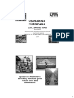 OperacionesPreliminares2017.pdf