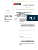 05 Descargar Aplicaciones de Simetría y Rotación