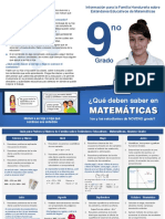 Estandares 9° Matemáticas.pdf
