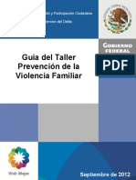 Guia-del-Taller-de-prevención-Violencia-Familiar.pdf