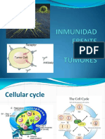 inmunidadfrenteatumores-110313104913-phpapp01