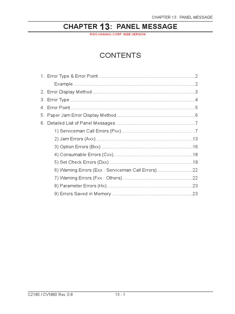 Error Codes | PDF | Network Interface Controller | Computer Network