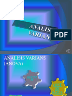 ANALISI VARIANS.pptx