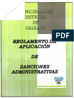 RAS Muni Calzada.pdf