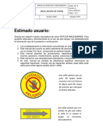 Manualmezcladora 130421195806 Phpapp02 PDF