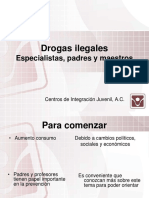 drogas ilegales especialistas padres y profesores.pdf