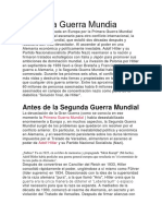 Segunda Guerra Mundia.docx