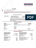 TEG Uses and MSDS.pdf