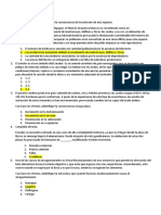 Biologia 3 Bgu Cientifico 2019 CT