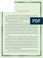 Rangkuman KB 1.pdf