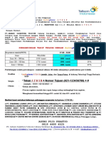 Proposal 17019 AGUNG