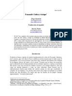 Dialnet-Foucault-5012620.pdf