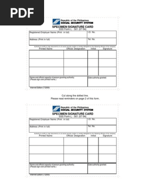 SSSForm_Specimen_Signature_Card.pdf