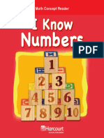 MCR-PreK-I Know Numbers.pdf