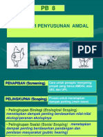 PB_8_Prosedur_penyusunan_amdal.pdf