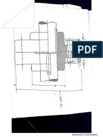 Machine Design Lecture 23-11-2018 Extra Class