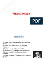 Irena Sendler2