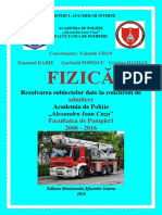 CULEGERE_FIZICA