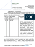 F.4 172 2018 R 21 03 2019 DR PDF