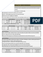 Daksh Final Exams