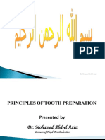 157655329-Biomechanical-Principles-of-Tooth-Preparation-Esthetic.pdf