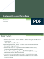 3.-Kebijakan-Akuntansi-Persediaan.pdf