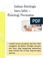 perubahan-fisiologis-bayi-baru-lahir.pptx